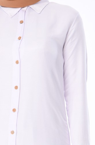 White Tunics 3023-06