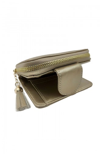 Platin Wallet 01-07