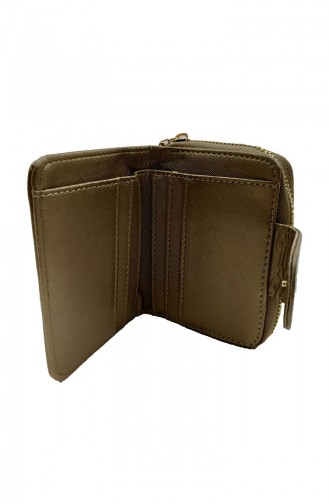 Platin Wallet 01-07