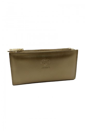 Gold Wallet 07-06