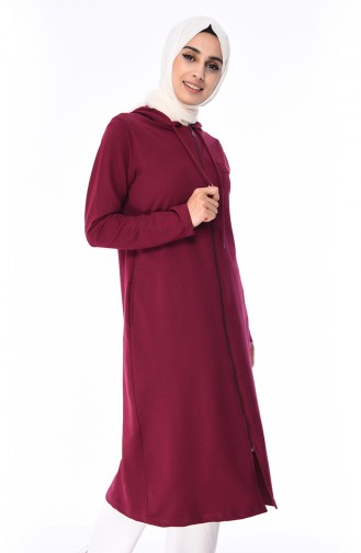 Cape Bordeaux 8299-03