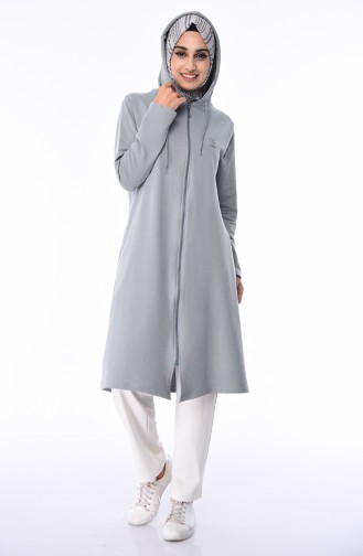 Blau Cape 8299-09