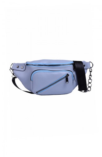 Baby Blues Belly Bag 149-06