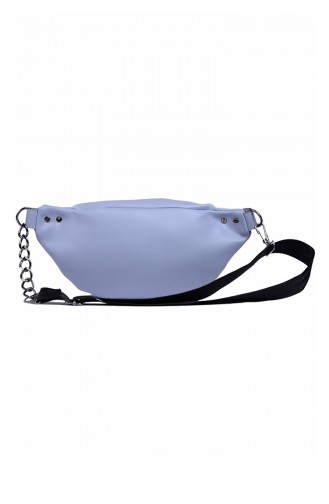 Baby Blues Belly Bag 149-06