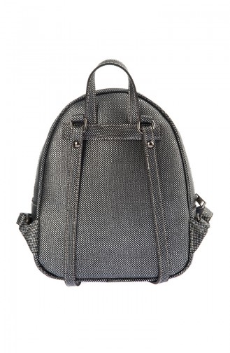 Anthrazit Rucksack 137-03