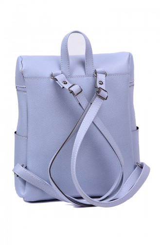 Baby Blues Back Pack 146-09