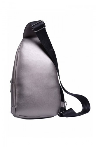 Anthracite Back Pack 150-10