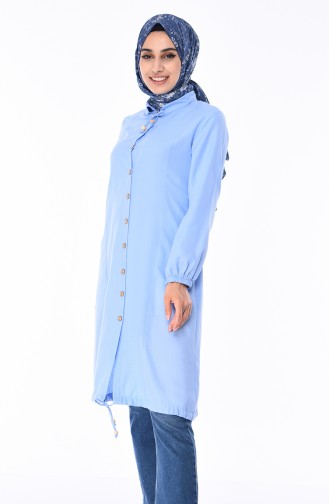 Blue Tunics 5475-02