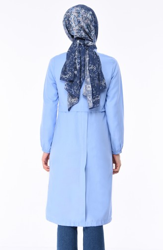 Blue Tuniek 5475-02