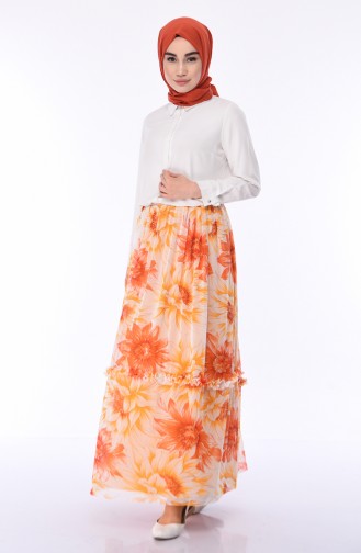 Yellow Rok 5022-01