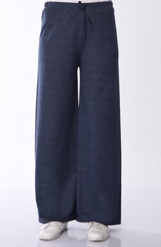 Indigo Broek 8108-02