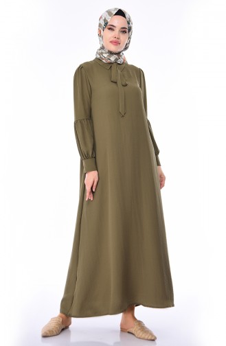 Modeles De Robe D Ete Et Prix Vetements Hijab Sefamerve