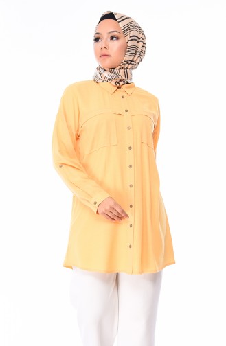 Yellow Tunics 1943-03