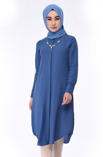 Indigo Tunics 4224-12