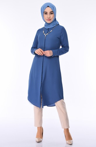 Indigo Tunics 4224-12