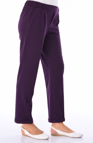 Purple Broek 1024-03