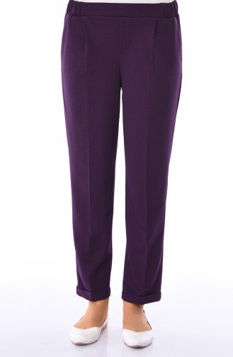 Purple Pants 1024-03