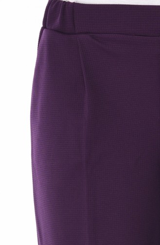 Purple Pants 1024-03