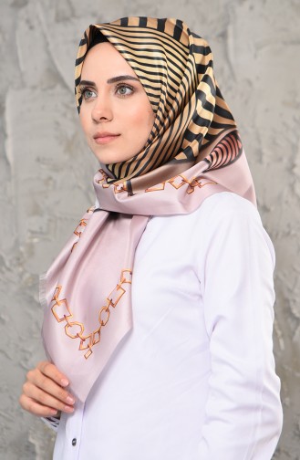 Gems Scarf 95280-05