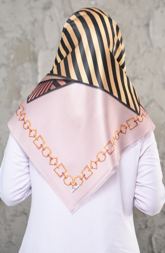 Gems Scarf 95280-05