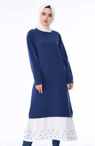 Indigo Tunics 19022-02