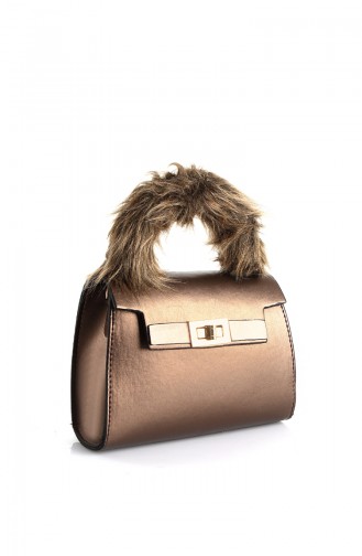 Sac Pour Femme TS176BA Cuivre 176BA