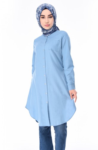 Indigo Tunics 2484-18