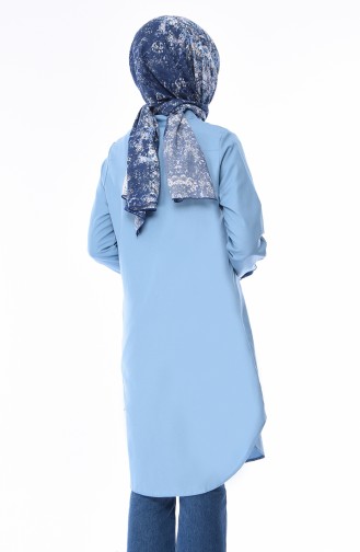 Indigo Tunics 2484-18