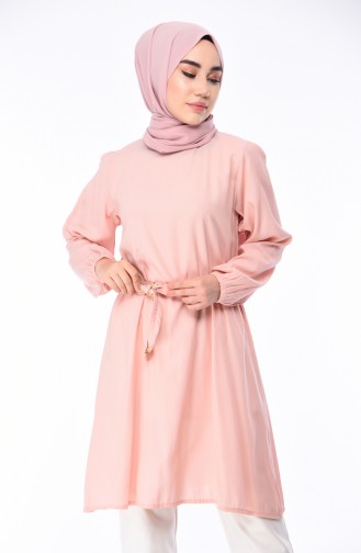 Powder Tunics 0687-02