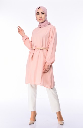 Powder Tunics 0687-02