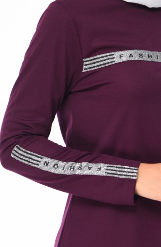 Damson Trainingspak 9351-02