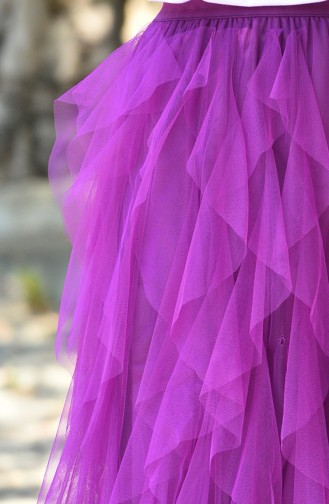 Purple Rok 12006-06