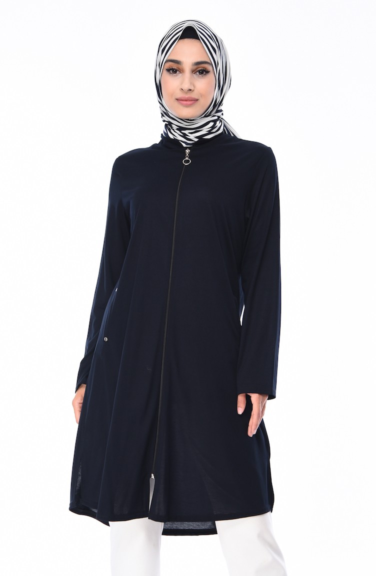 Buyuk Beden Yazlik Kap 201336 03 Visne Sefamerve