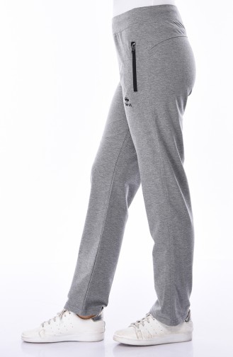 Lastikli Esofman Sefamerve