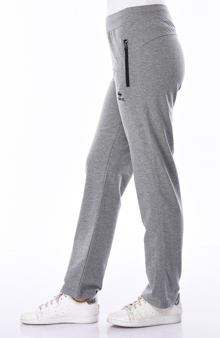 pantalon sport