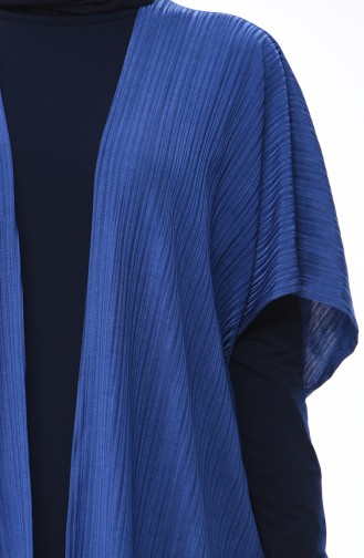 Indigo Cape 4569-07