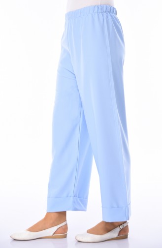 Baby Blues Broek 5213-13