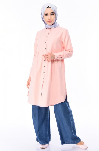 Powder Tunics 5000-19