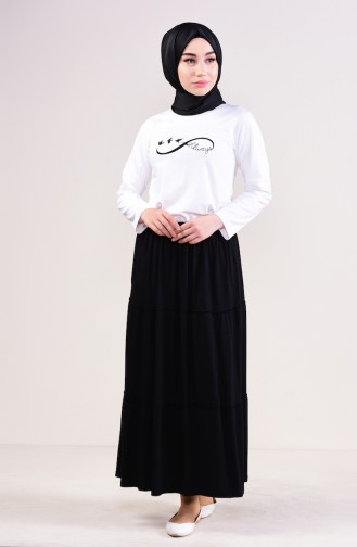 Black Rok 7880A-01