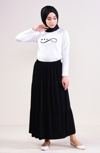 Black Rok 7880A-01