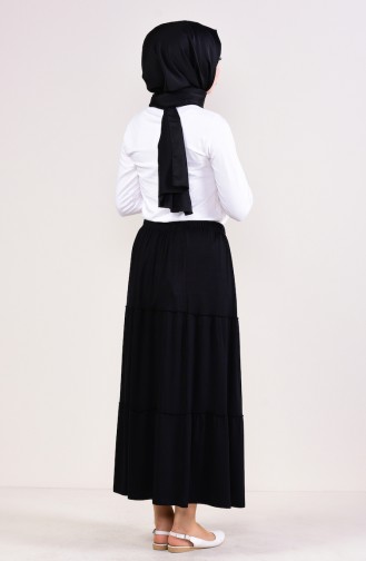 Black Rok 7880A-01