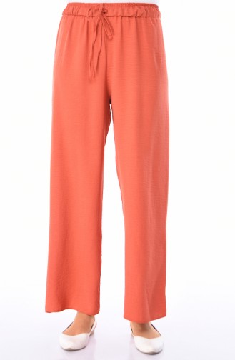 Onionskin Broek 2095-01