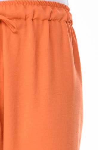 Orange Hose 2095-02
