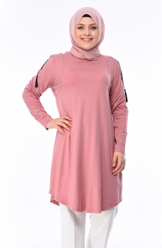 Powder Tunics 50506-02