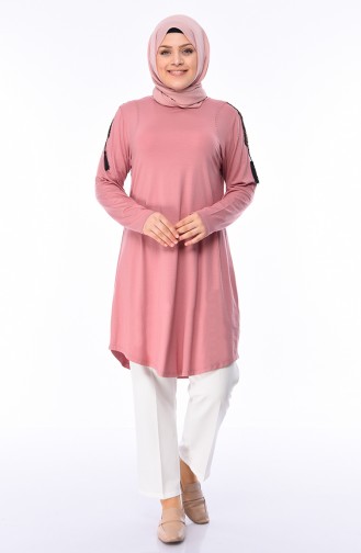 Powder Tunics 50506-02