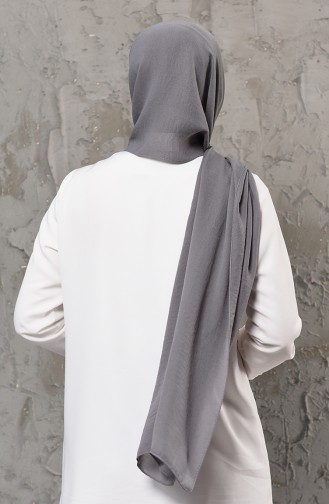 Gray Sjaal 700-11