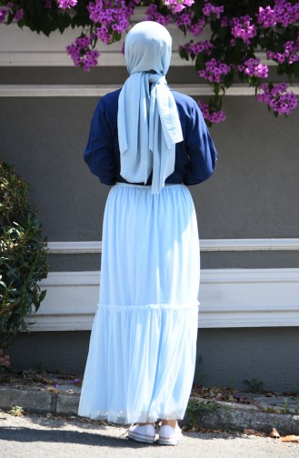 Baby Blues Rok 12007-02