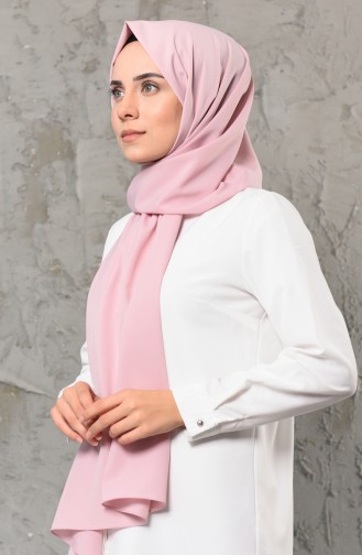 Powder Shawl 70134-09