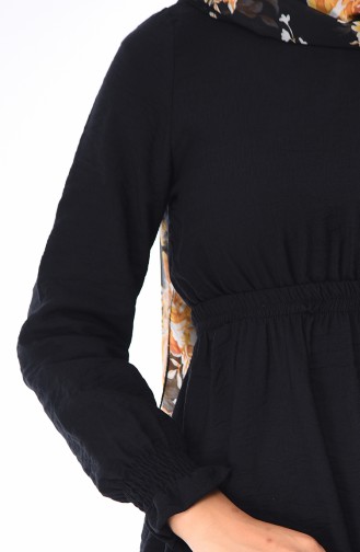 Black Suit 0021-01