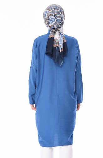 Indigo Tunics 1237-05